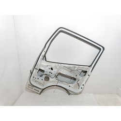 Recambio de puerta delantera derecha para renault maxity fg 130.35/45 referencia OEM IAM   