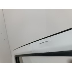 Recambio de puerta delantera derecha para renault maxity fg 150.35/45 referencia OEM IAM   