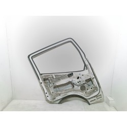 Recambio de puerta delantera izquierda para renault maxity fg 150.35/45 referencia OEM IAM   