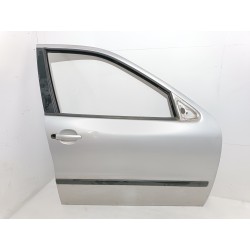 Recambio de puerta delantera derecha para seat leon (1m1) signo referencia OEM IAM   