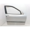 Recambio de puerta delantera derecha para seat leon (1m1) signo referencia OEM IAM   