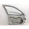 Recambio de puerta delantera izquierda para seat leon (1m1) signo referencia OEM IAM   