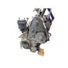 Recambio de despiece motor para volkswagen t4 transporter/furgoneta (mod. 1991) caja cerrada economy referencia OEM IAM ABL  