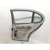 Recambio de puerta trasera derecha para seat leon (1m1) signo referencia OEM IAM   