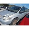 chrysler voyager (rg) del año 2001