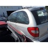 chrysler voyager (rg) del año 2001
