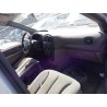 chrysler voyager (rg) del año 2001