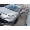 peugeot 207 del año 2006