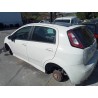 fiat punto (199) del año 2013