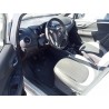 fiat punto (199) del año 2013