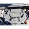 fiat punto (199) del año 2013