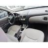 nissan almera (n16/e) del año 2001