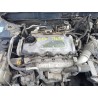 nissan almera (n16/e) del año 2001