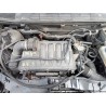 mercedes clase a (w169) del año 2005