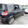 renault scenic ii del año 2005
