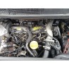 renault scenic ii del año 2005