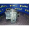 Recambio de alternador para citroen zx 1,4 armonia referencia OEM IAM   