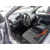 chevrolet aveo del año 2010