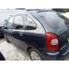 citroen xsara picasso del año 2002