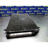 Recambio de condensador / radiador aire acondicionado para peugeot 407 sport referencia OEM IAM 9652775780  