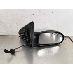 Recambio de retrovisor derecho para ford focus turnier (cak) ghia referencia OEM IAM   