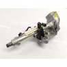 Recambio de columna direccion para mercedes clase a (w169) 1.5 cat referencia OEM IAM A1694603216  