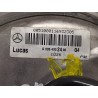 Recambio de servofreno para mercedes clase s (w220) berlina 320 cdi (220.026) referencia OEM IAM A0054302430  