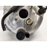 Recambio de servofreno para mercedes clase s (w220) berlina 320 cdi (220.026) referencia OEM IAM A0054302430  