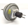 Recambio de servofreno para mercedes clase s (w220) berlina 320 cdi (220.026) referencia OEM IAM A0054302430  