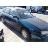 nissan primera berlina (p11) del año 2000