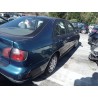 nissan primera berlina (p11) del año 2000