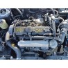 nissan primera berlina (p11) del año 2000