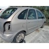 citroen xsara picasso del año 2003