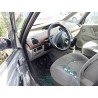 citroen xsara picasso del año 2003