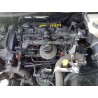 citroen xsara picasso del año 2003