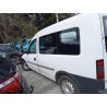 opel combo (corsa c) del año 2003