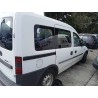 opel combo (corsa c) del año 2003