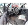 opel combo (corsa c) del año 2003