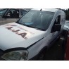 opel combo (corsa c) del año 2009
