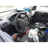 opel combo (corsa c) del año 2009