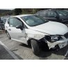 seat ibiza (6j5) del año 2013