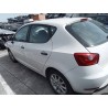 seat ibiza (6j5) del año 2013