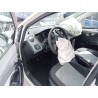 seat ibiza (6j5) del año 2013