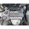 seat ibiza (6j5) del año 2013