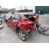 chevrolet cruze del año 2010