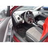 chevrolet cruze del año 2010