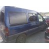 citroen jumpy del año 2004