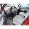 citroen c3 del año 2004