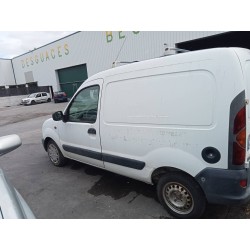 renault kangoo (f/kc0) del año 2003