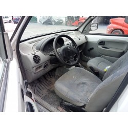 renault kangoo (f/kc0) del año 2003